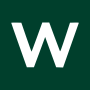 Logo Waterland Private Equity ApS