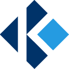 Logo Kepler Cheuvreux SA (Norway)