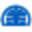 Logo Trigold Holdings Ltd.