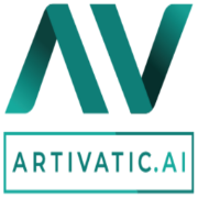 Logo Artivatic Data Labs Pvt Ltd.