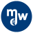 Logo Universität für Musik und darstellende Kunst Wien