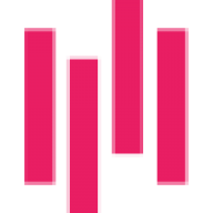 Logo Enginsight GmbH