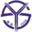 Logo Zhejiang Whyis Technology Co., Ltd.