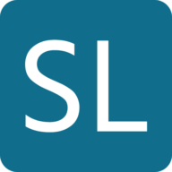 Logo Spod Lithium Corp.