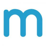 Logo Mycotoo, Inc.
