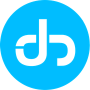 Logo Jahnel Group, Inc.