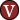 Logo Vast Good Properties LLC