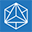 Logo Anant National University