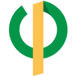 Logo Financial Research Institute of the Ministry of Finance