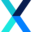 Logo H2OX Markets Ltd.