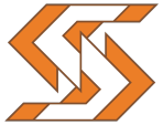 Logo SSS Sai Forwarders Pvt Ltd.