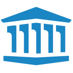 Logo First Colony Mortgage Corp.