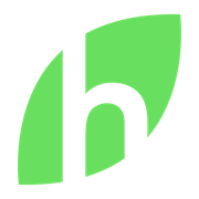 Logo Hoffnungsträger Stiftung
