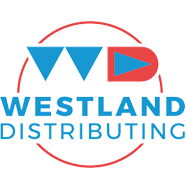 Logo Old WDI, Inc.