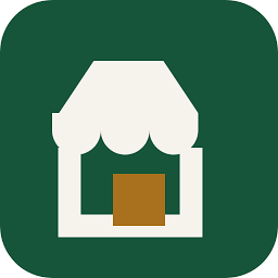 Logo Income Store