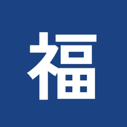 Logo SHOEI Co., Ltd. (3483)