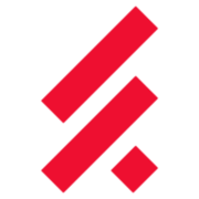 Logo 4net Technologies Ltd.