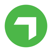 Logo 12go Asia Pte Ltd.