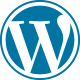 Logo Manifold Technology, Inc.