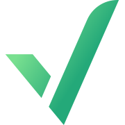 Logo Ryte GmbH