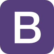 Logo PT Emdeki Utama Tbk