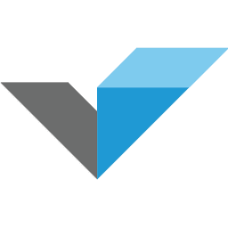 Logo Vision Credit Union Ltd.