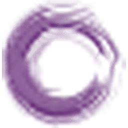 Logo EMD, Inc.