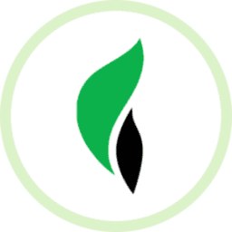 Logo Navitas Petroleum LP