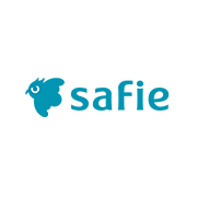 Logo Safie Inc.