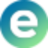 Logo Elephant Insurance Services LLC