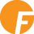 Logo Stichting Florence Wenst