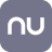Logo Nulab, Inc. (Japan)