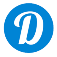 Logo Goviral, Inc.