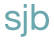 Logo SJB Corporate Ltd.