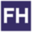 Logo FAIR Health, Inc.