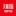 Logo Sichuan Teway Food Group Co., Ltd.