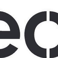 Logo Truecore AB