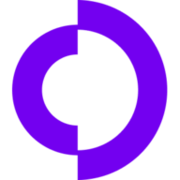 Logo StradVision Co., Ltd.