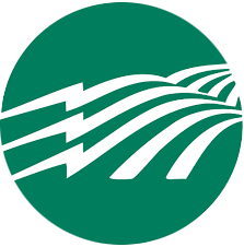 Logo Butte Electric Cooperative, Inc.