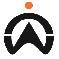 Logo Cartrack New Zealand Ltd.