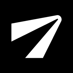 Logo Agriholdings Plc