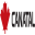 Logo Nanjing Canatal Data-Centre Environmental Tech Co., Ltd.