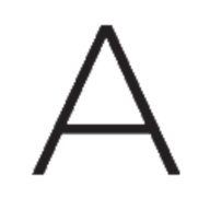 Logo Arkadios Wealth Advisors LLC