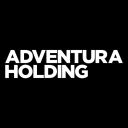 Logo Adventura Investments doo