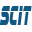 Logo Southern California Institute of Technology