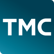 Logo TMC Fund Advisors LLC