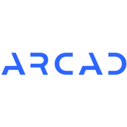 Logo Fondation A.R.CA.D.