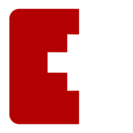 Logo Swiss Healthcare Licensing Group