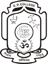 Logo Sir Parashurambhau College
