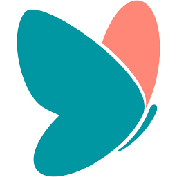 Logo Stiftung Denk an mich